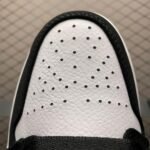 Air Jordan 1 Low 'Mystic Green' - Image 8