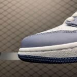 Air Jordan 1 Low 'Ashen Slate' - Image 7