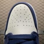 Air Jordan 1 Low 'USA' - Image 9