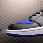 Air Jordan 1 Low 'Royal Toe' - Image 7