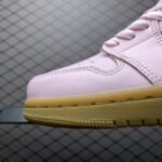 Wmns Air Jordan 1 Low 'Arctic Pink Gum' - Image 7