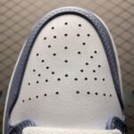 Air Jordan 1 Low 'Ashen Slate' - Image 9