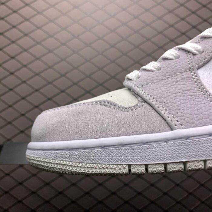 Air Jordan 1 Low 'Paris' - Image 7