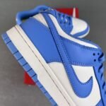 Nike Dunk Low 'Coast Sail' - Image 3