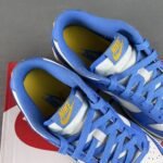 Nike Dunk Low 'Coast Sail' - Image 5