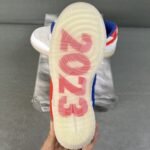 Nike Dunk Low 'Year of the Rabbit - White Rabbit Candy' - Image 7