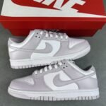 Nike Dunk Low WMNS 'Venice' - Image 10