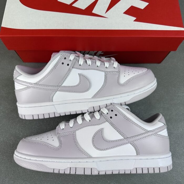 Nike Dunk Low WMNS 'Venice' - Image 10