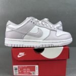 Nike Dunk Low WMNS 'Venice' - Image 2