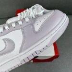 Nike Dunk Low WMNS 'Venice' - Image 4