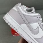 Nike Dunk Low WMNS 'Venice' - Image 3