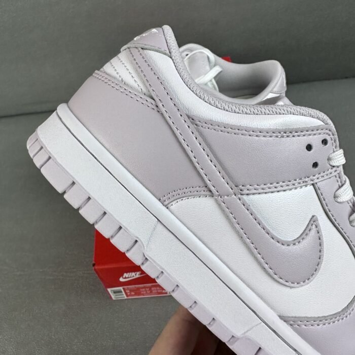 Nike Dunk Low WMNS 'Venice' - Image 3