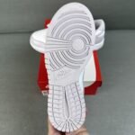 Nike Dunk Low WMNS 'Venice' - Image 7