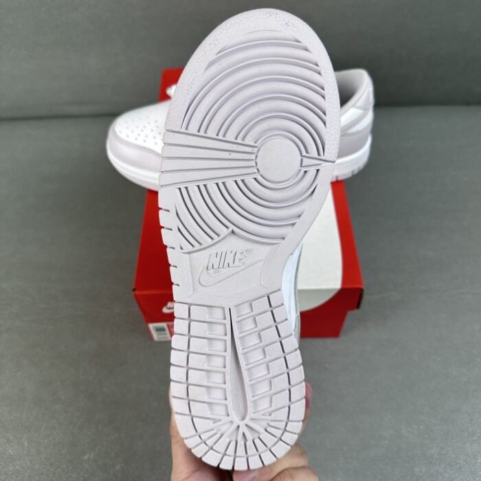 Nike Dunk Low WMNS 'Venice' - Image 7