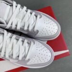 Nike Dunk Low WMNS 'Venice' - Image 6