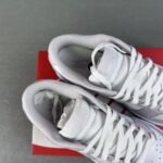 Nike Dunk Low WMNS 'Venice' - Image 5