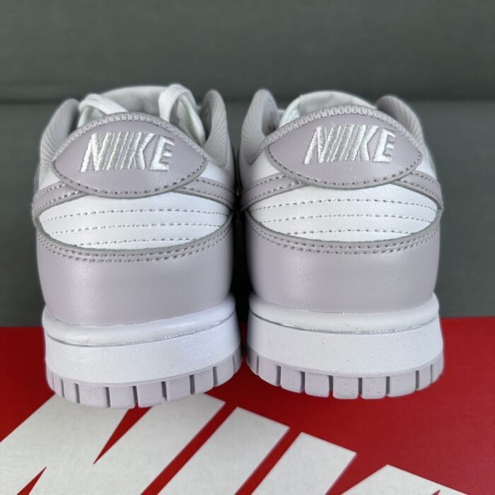 Nike Dunk Low WMNS 'Venice' - Image 8