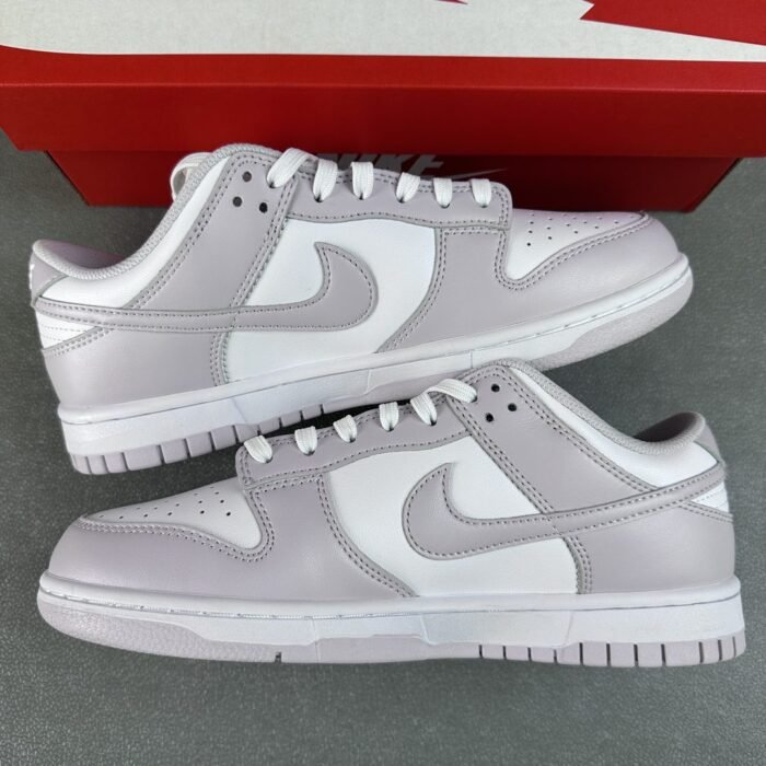 Nike Dunk Low WMNS 'Venice' - Image 9