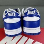 Nike Dunk Low 'Varsity Royal' - Image 8