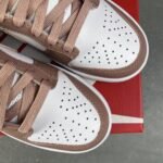 Nike Dunk Low WMNS 'Rose Whisper' - Image 8