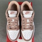 Nike Dunk Low WMNS 'Rose Whisper' - Image 3