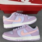 Nike Dunk Low WMNS 'Easter' - Image 10