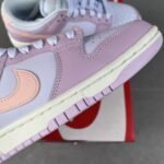 Nike Dunk Low WMNS 'Easter' - Image 5