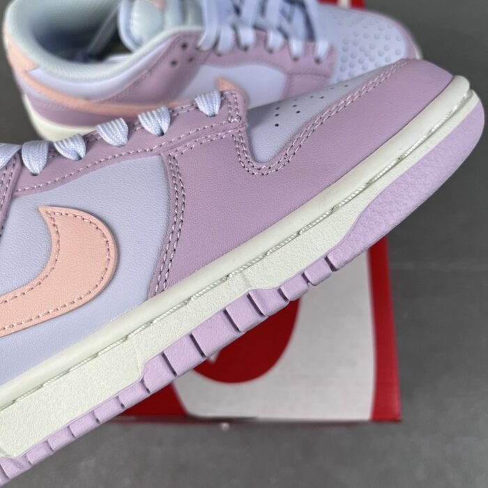 Nike Dunk Low WMNS 'Easter' - Image 5