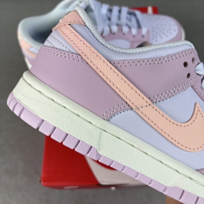 Nike Dunk Low WMNS 'Easter' - Image 4