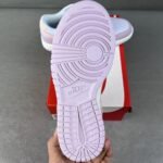 Nike Dunk Low WMNS 'Easter' - Image 6