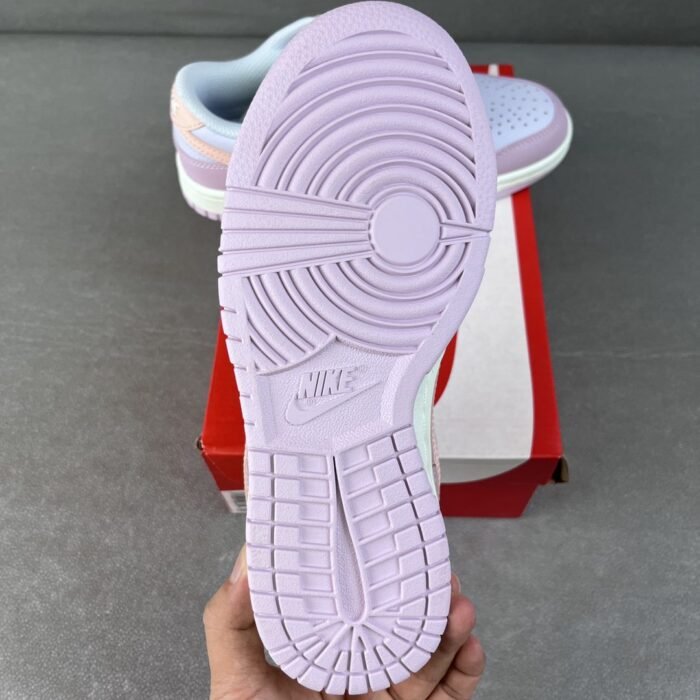 Nike Dunk Low WMNS 'Easter' - Image 6