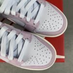 Nike Dunk Low WMNS 'Easter' - Image 8
