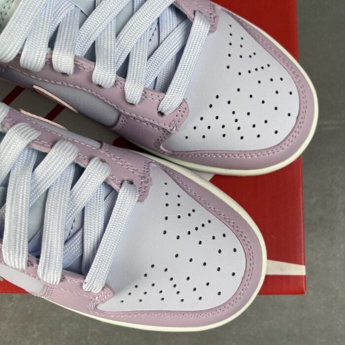 Nike Dunk Low WMNS 'Easter' - Image 8