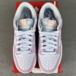 Nike Dunk Low WMNS 'Easter' - Image 3