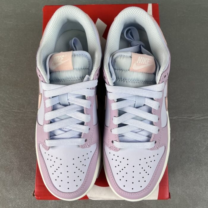 Nike Dunk Low WMNS 'Easter' - Image 3