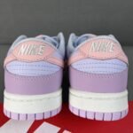 Nike Dunk Low WMNS 'Easter' - Image 7