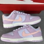 Nike Dunk Low WMNS 'Easter' - Image 9