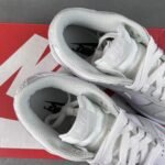 Nike Dunk Low WMNS 'Photon Dust' - Image 5