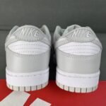 Nike Dunk Low WMNS 'Photon Dust' - Image 8