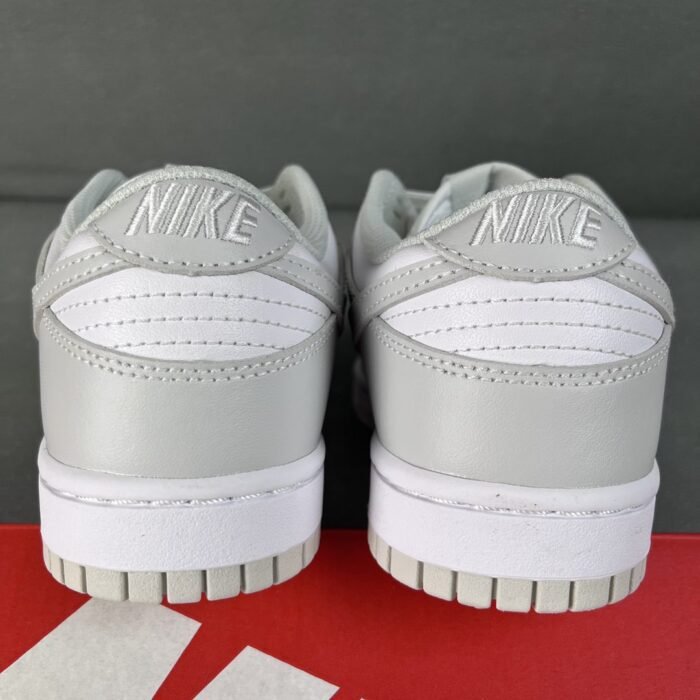 Nike Dunk Low WMNS 'Photon Dust' - Image 8
