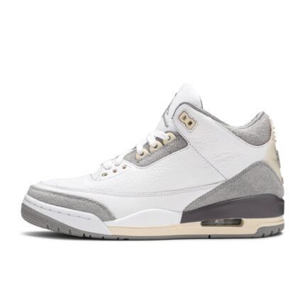 A Ma Maniére x Wmns Air Jordan 3 Retro SP 'Raised By Women'