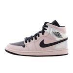 Wmns Air Jordan 1 Mid 'Iridescent'