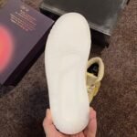 J. Balvin x Air Jordan 3 Retro 'Medellín Sunset' - Image 7