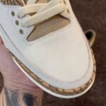 Air Jordan 3 Retro 'Palomino' - Image 4