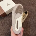 Air Jordan 3 Retro 'Palomino' - Image 7