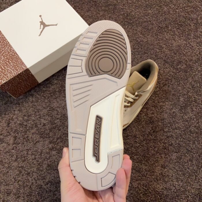 Air Jordan 3 Retro 'Palomino' - Image 7