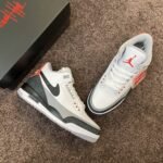 Air Jordan 3 Retro NRG 'Tinker' - Image 3