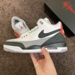 Air Jordan 3 Retro NRG 'Tinker' - Image 2