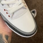 Air Jordan 3 Retro NRG 'Tinker' - Image 4