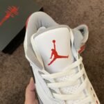 Air Jordan 3 Retro NRG 'Tinker' - Image 5